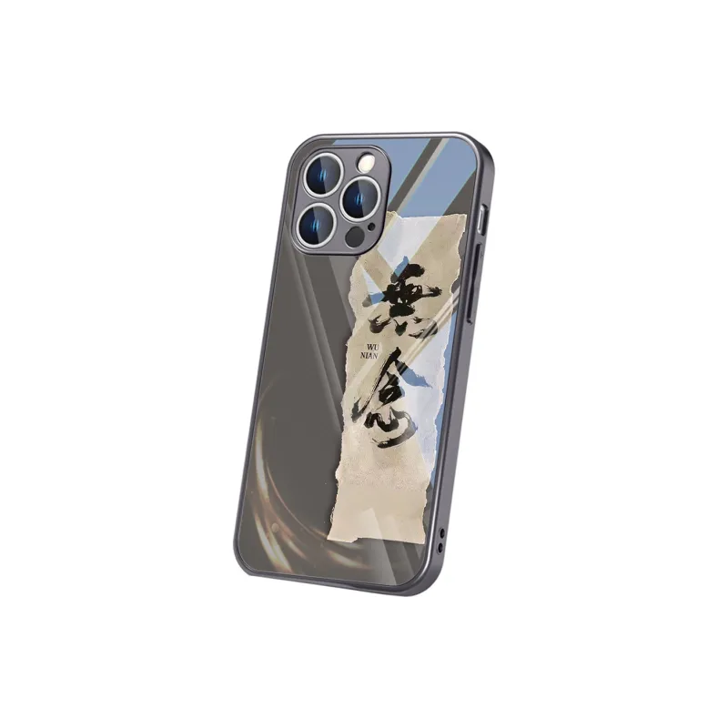 High quality Phone Cases-7