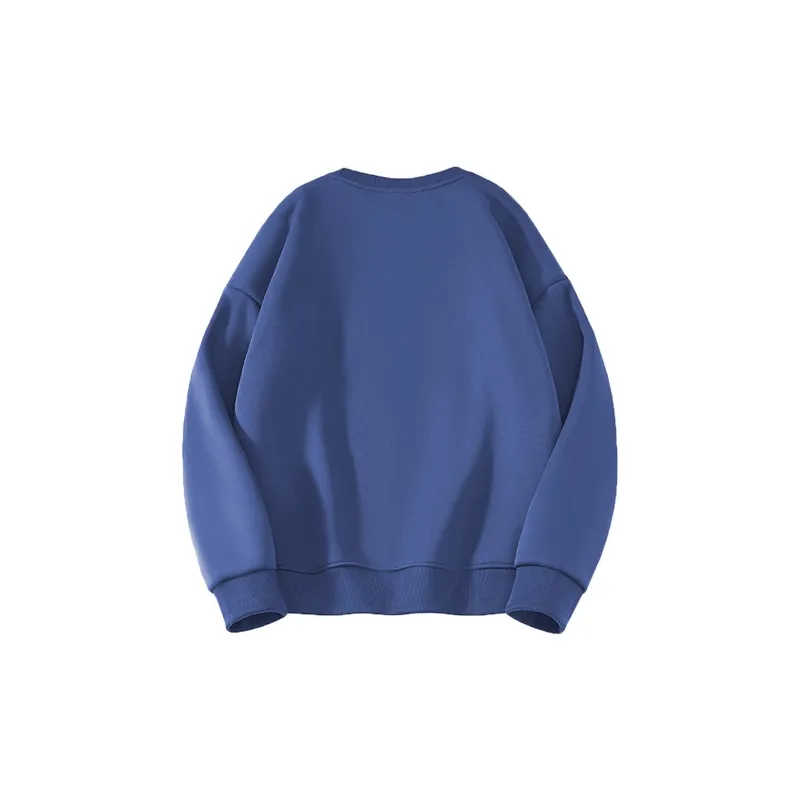 DESSO Sweatshirts Unisex-25