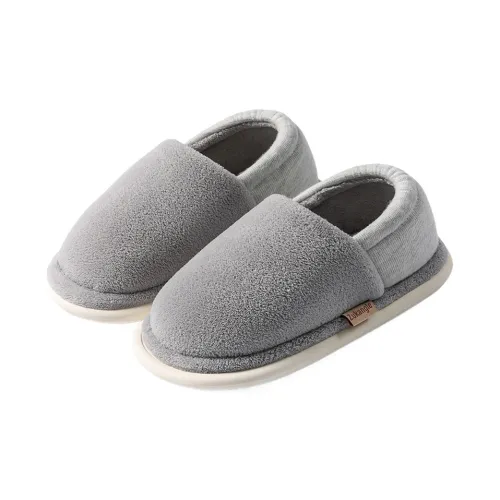 Foot recreation Slippers / Home Slippers