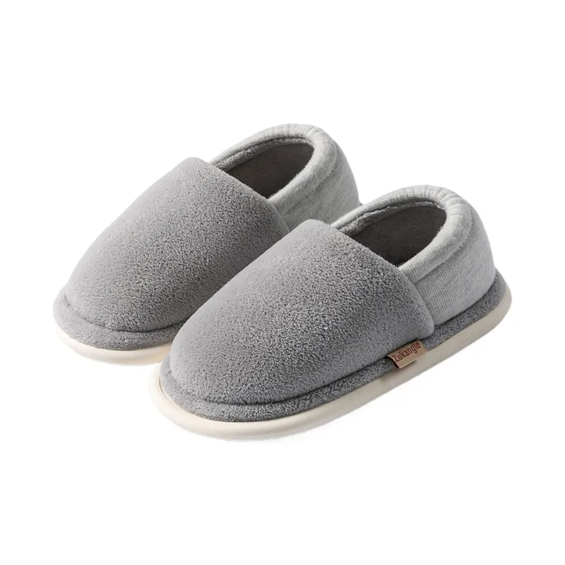 Foot recreation Slippers / Home Slippers-0