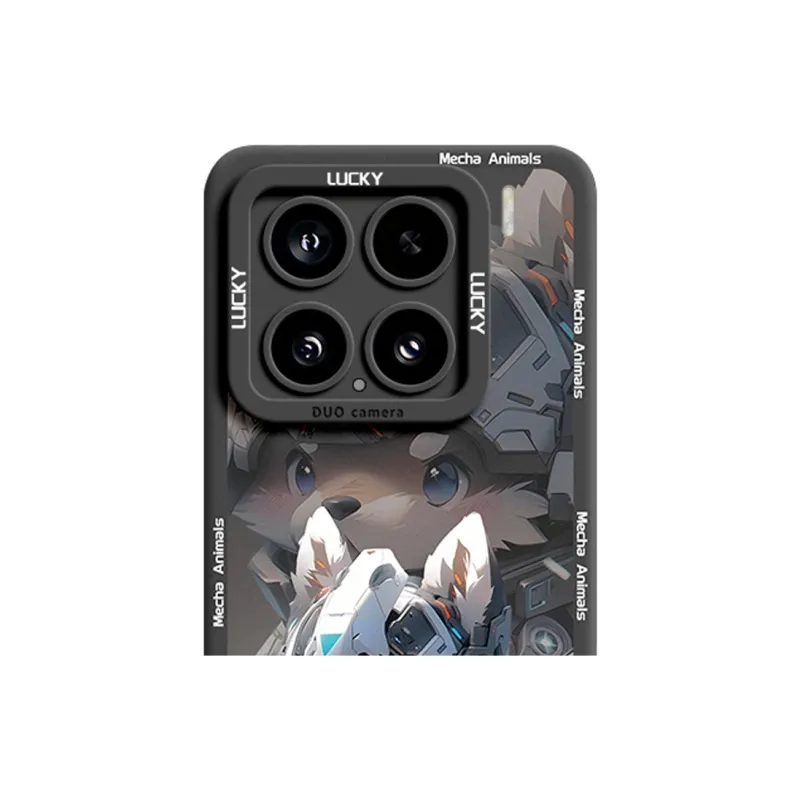 GGUU Phone Cases-3