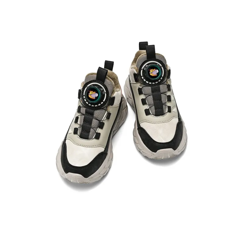 Peppa Pig Kids' Casual Shoes Kids-3