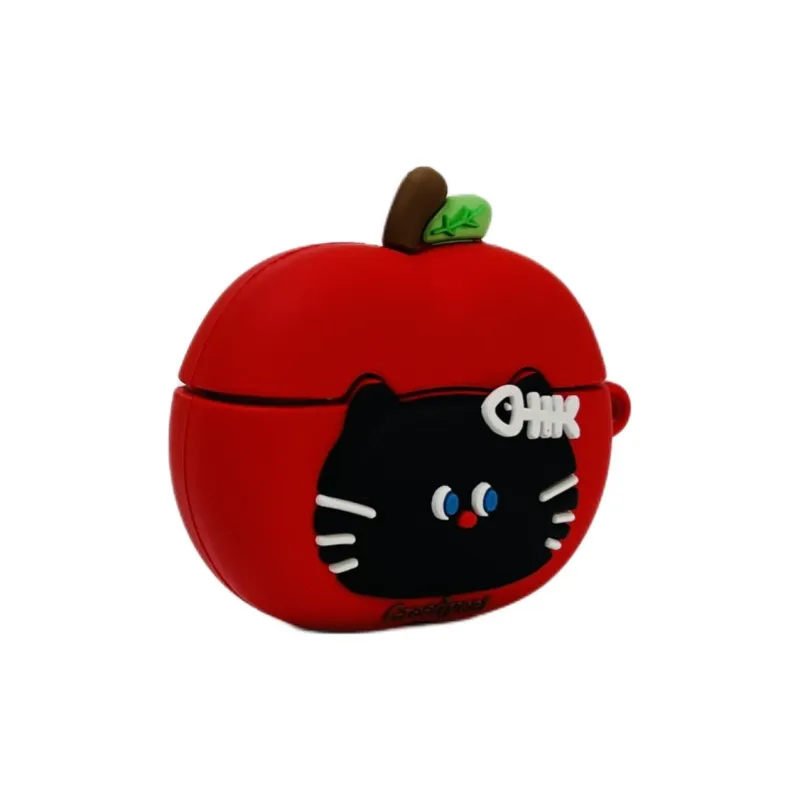 Sopi Headphone Cases-1