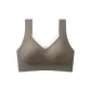 1 Pack (Tea Umber)