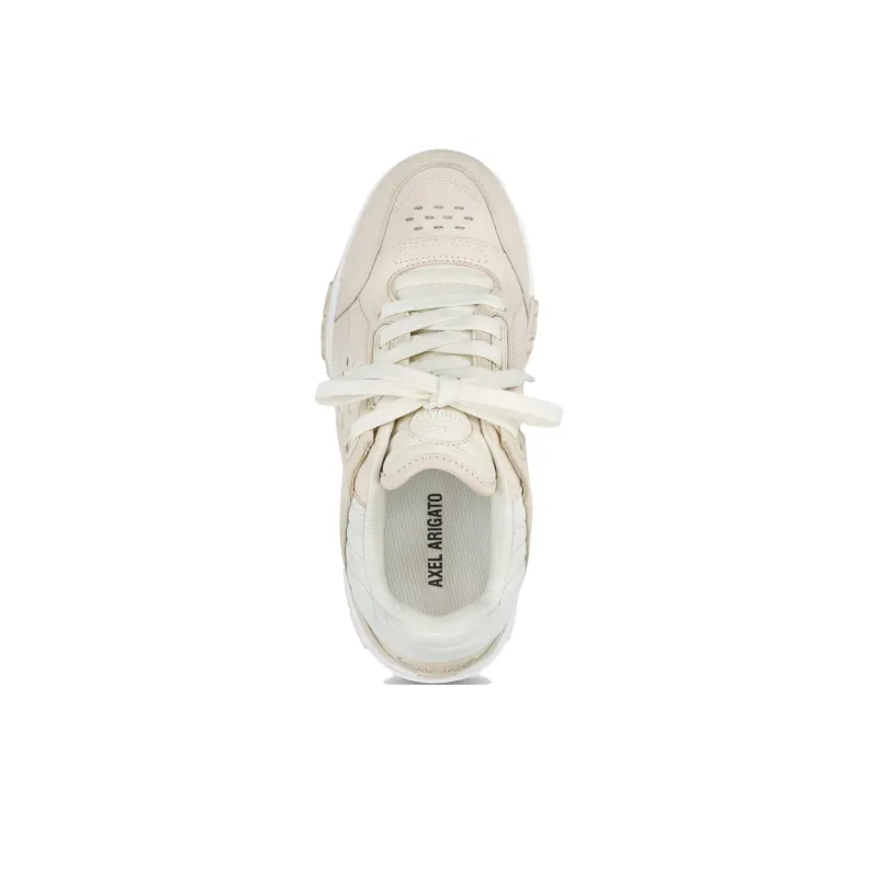 Axel Arigato Onyx Sneakers Women's-4
