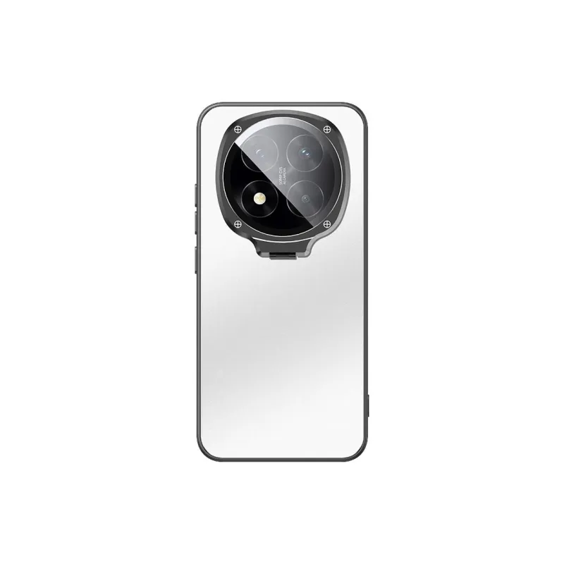 SHENGHUAN Phone Cases-7