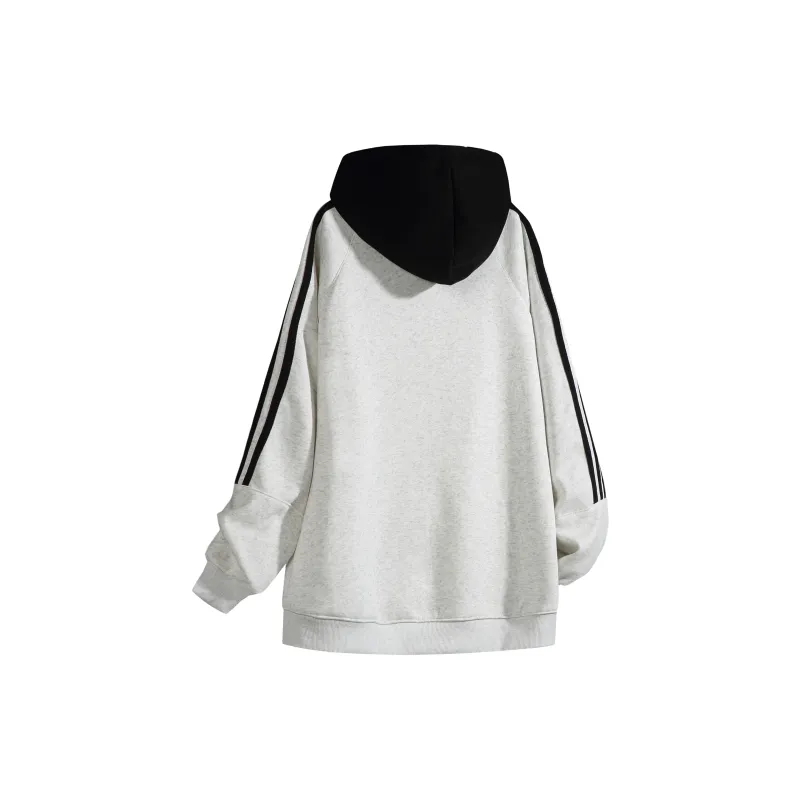 Mackyo Sweatshirts Unisex-1