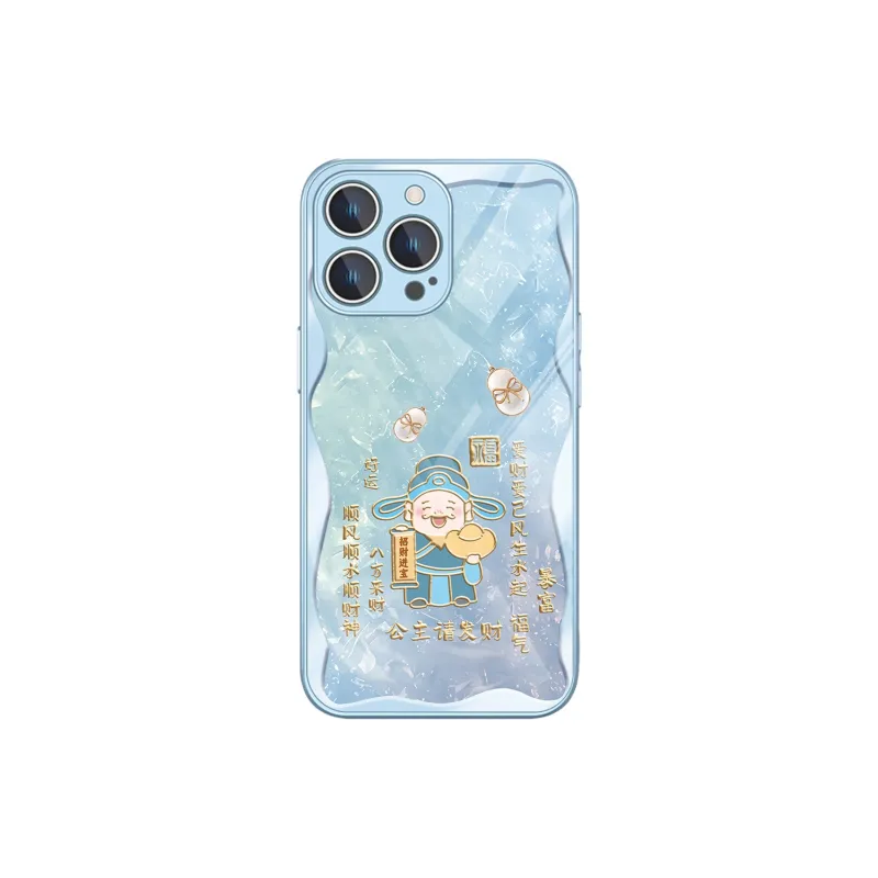 High quality Phone Cases-3
