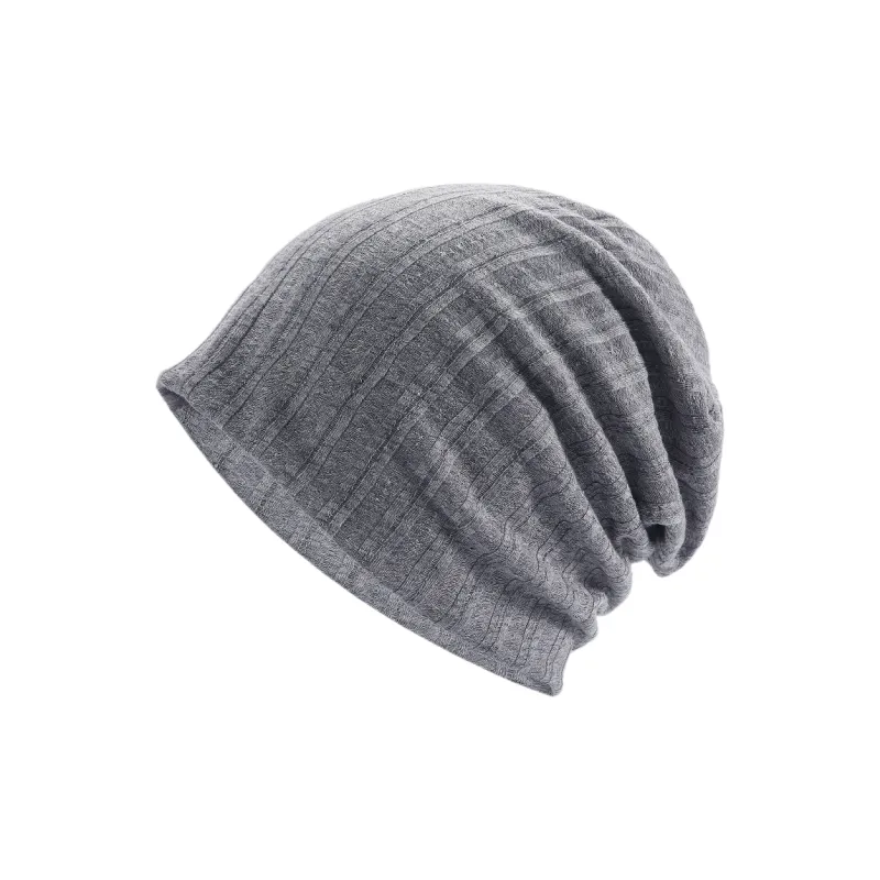 NOME Cotton Polyester Blend Hats & Caps Unisex-4
