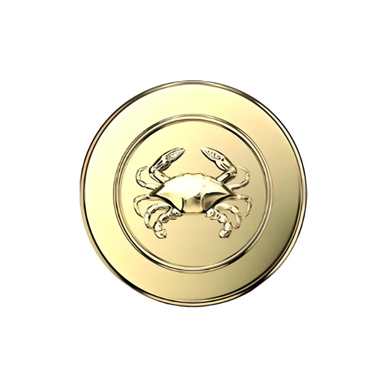 PopSockets Phone Stands Magnetic Compatible With Unisex Models Grip Comfortable-15