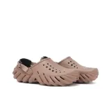Salehe Bemburry Crocs Clog Kuwata