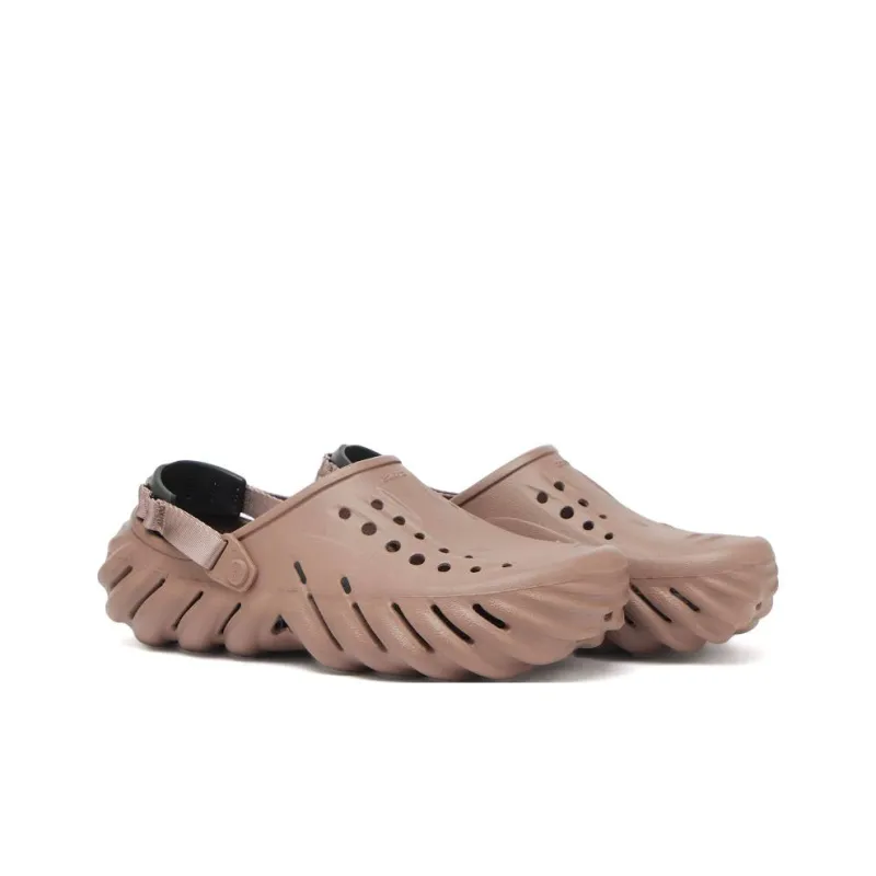 Crocs Cls All Terrain Desert Camo M