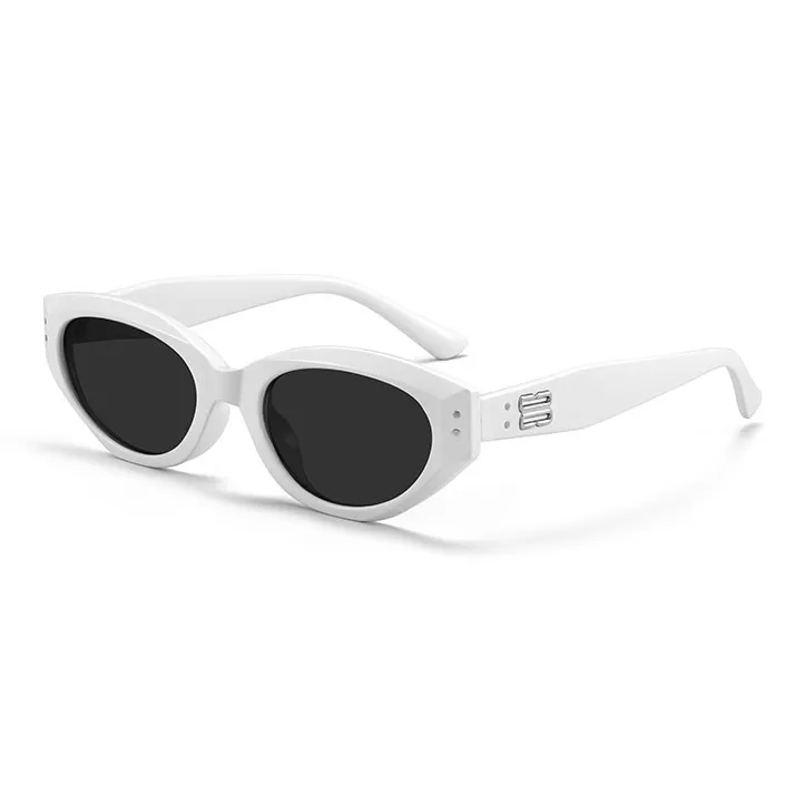 Wood Premium Sunglasses Unisex-0