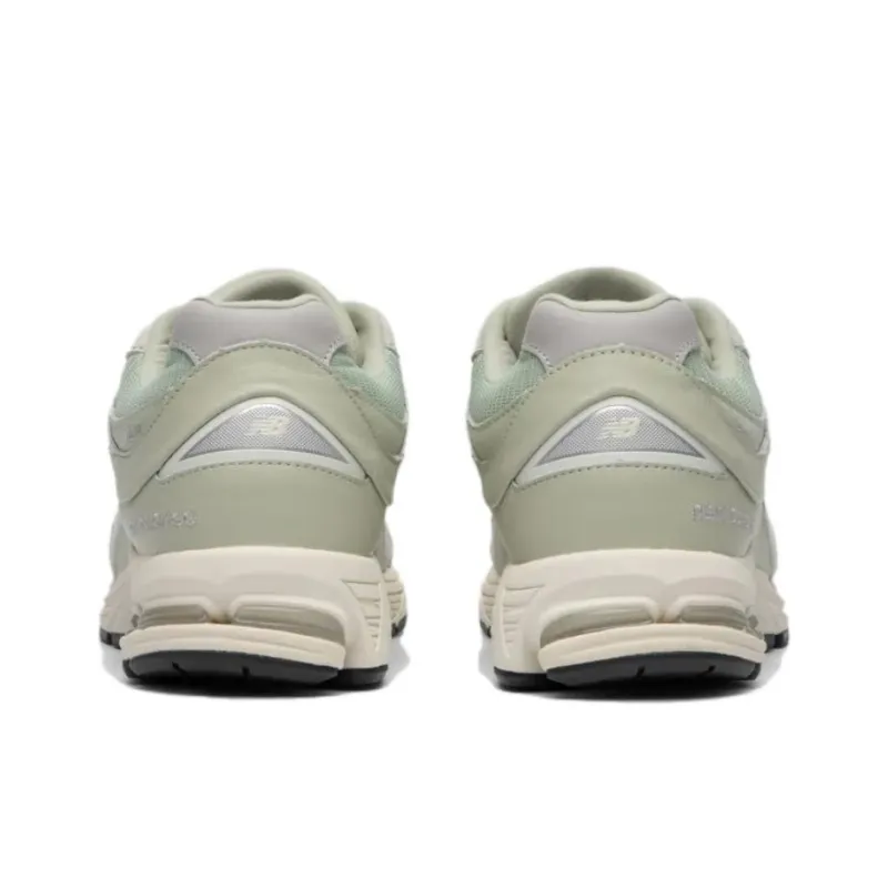 New Balance 2002R Silver Pine Sea Salt Rain Cloud-3