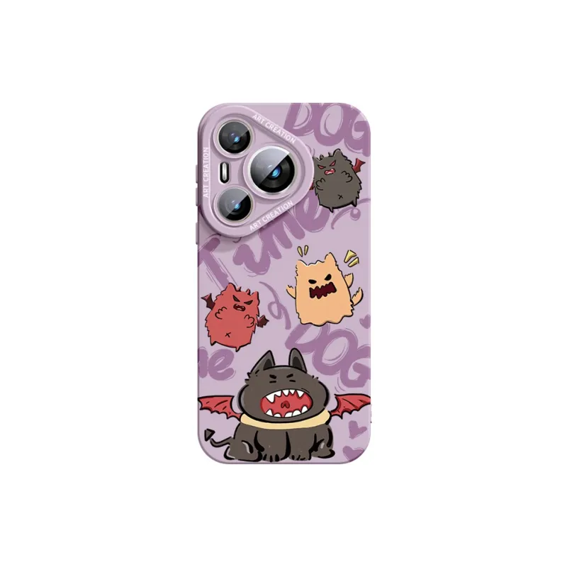 YOOPOO Phone Cases-9