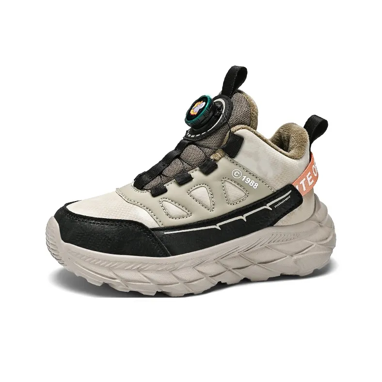Peppa Pig Kids' Casual Shoes Kids-1