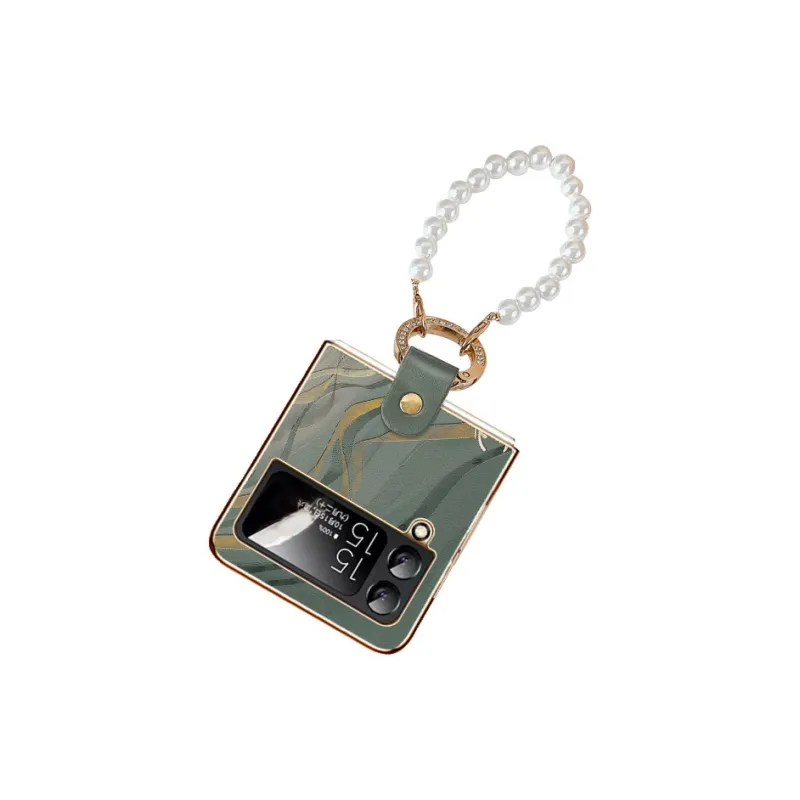 TENGCHI Phone Cases-8