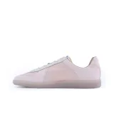 CORAL 5171