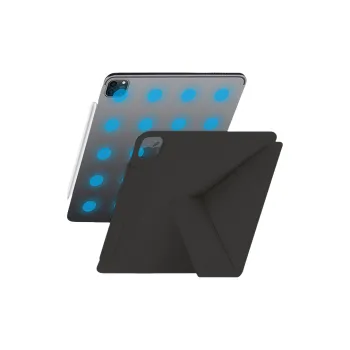 COLSMY Tablet Protective Cases