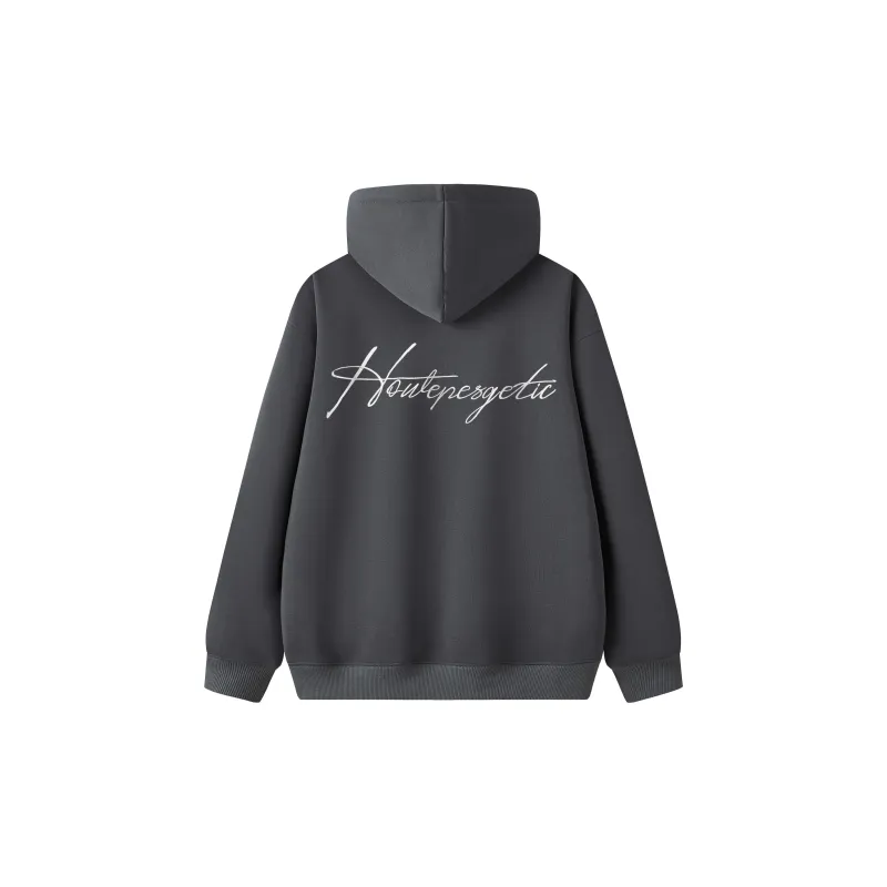 P8H9 Sweatshirts Unisex-11