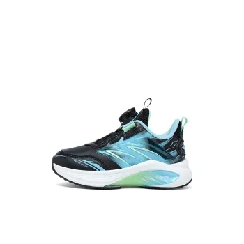 BIG WASP Kids' Running Shoes Kids
