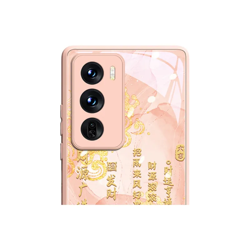 Gu Gu You Phone Cases-7