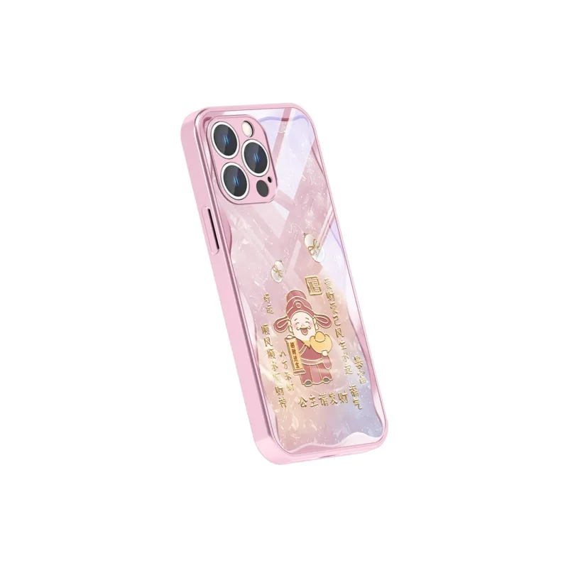 High quality Phone Cases-2