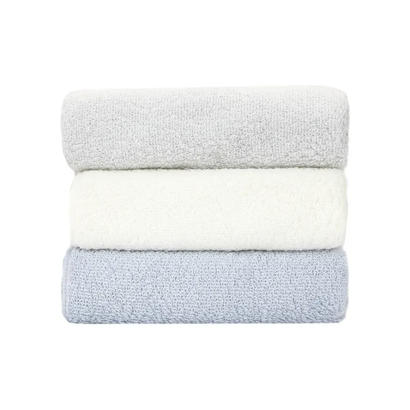 PEAK Towels-10