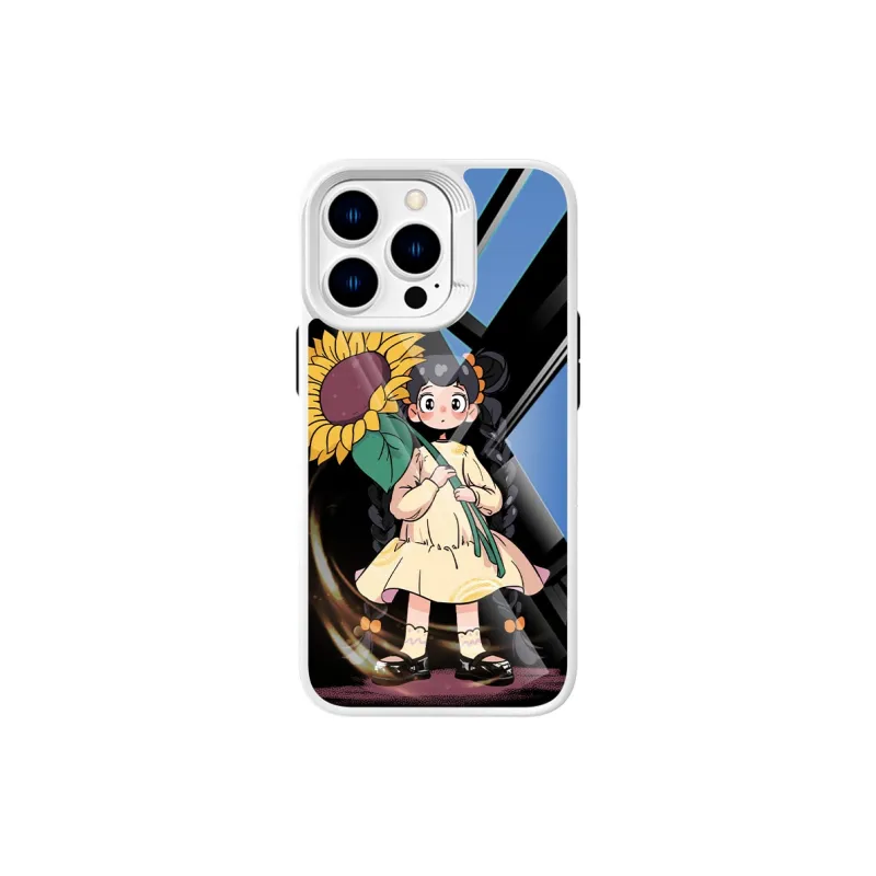 High quality Phone Cases-6