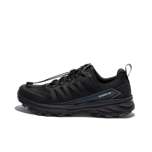Puma WOMEN BOOTS WEELINGTONS ANKLE BOOT