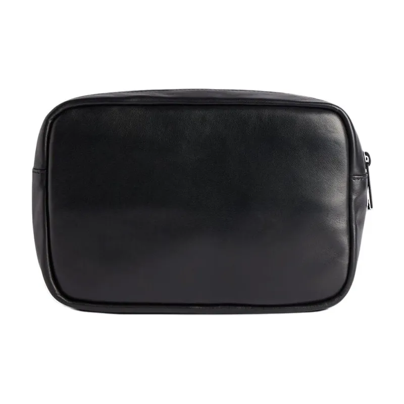Balenciaga Under Armour Toiletry Pouch-3