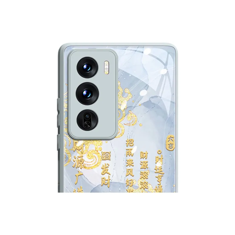 Gu Gu You Phone Cases-9