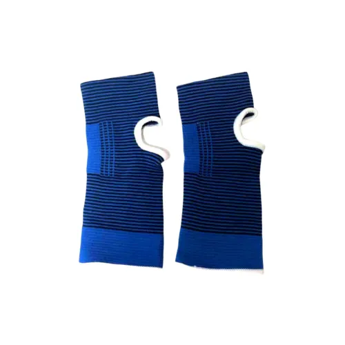 Patriot Ankle Braces Daily Exercise Unisex Polyamide