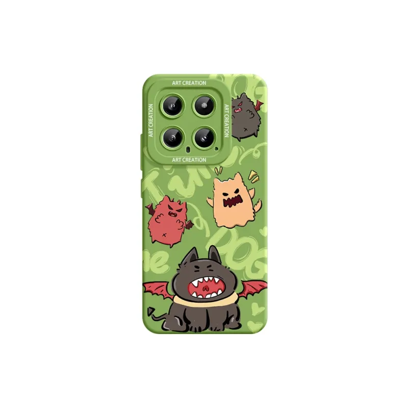 YOOPOO Phone Cases-3