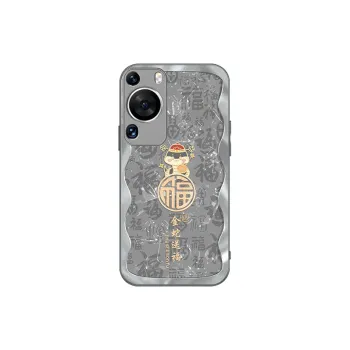 Tech Talent Phone Cases