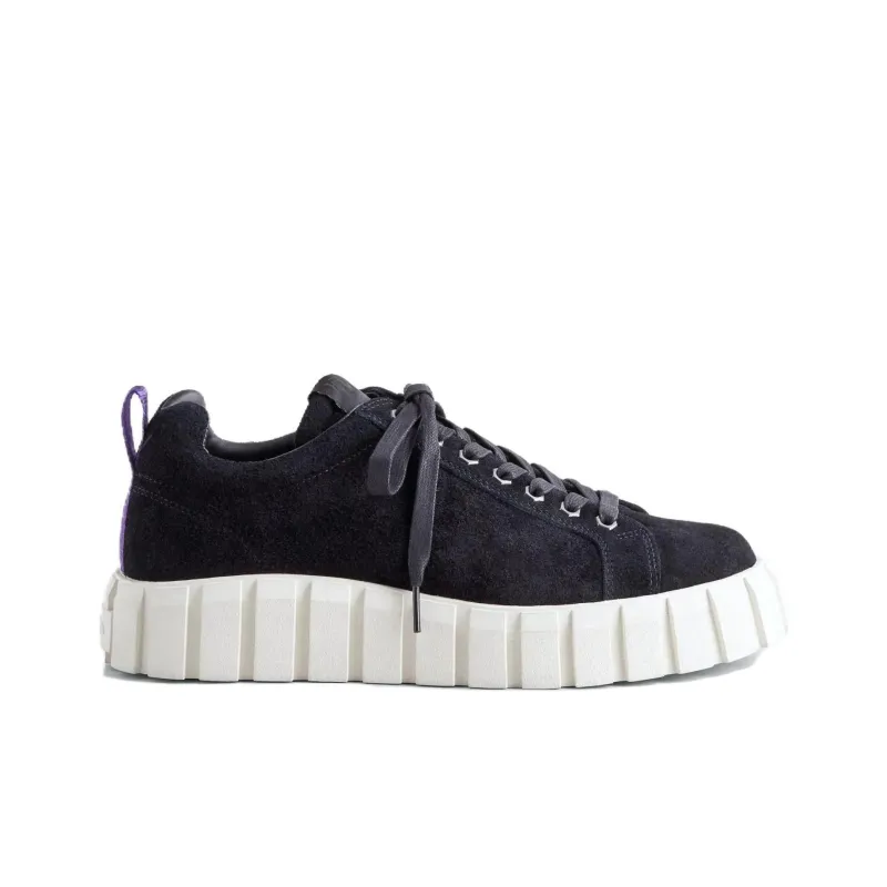 EYTYS Odessa Low-top Sneakers-1
