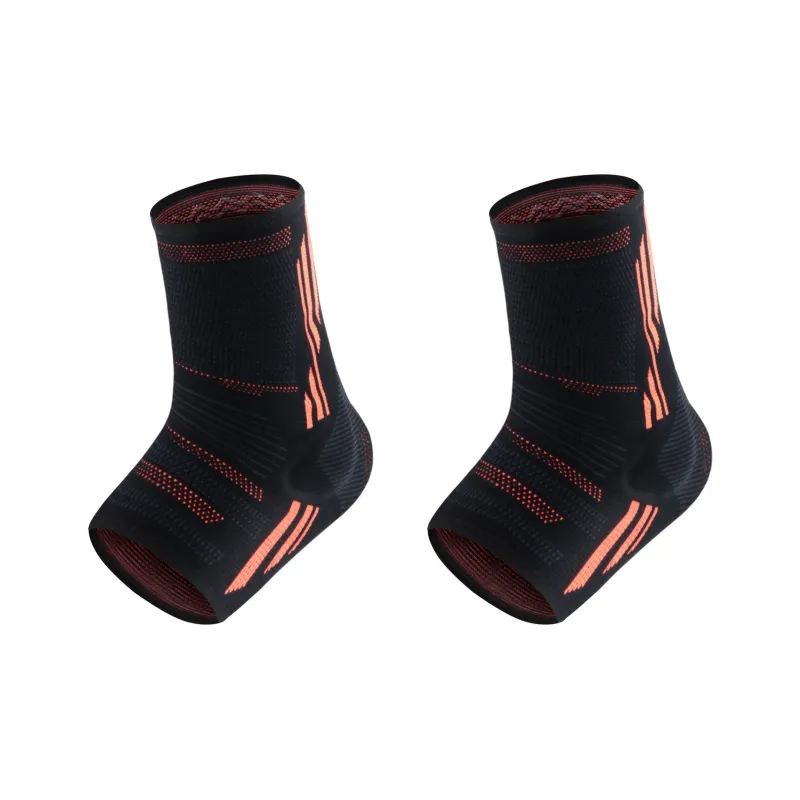 Patriot Ankle Braces Fitness Training Unisex Polyester-1