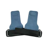 Sky Blue 1 Pair 2 Pack