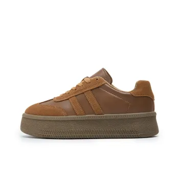 WESTLINK Skateboard Shoes Women's