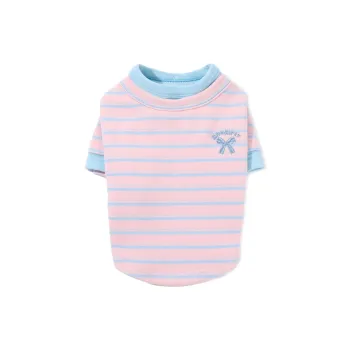 Mookipet Pet Clothing