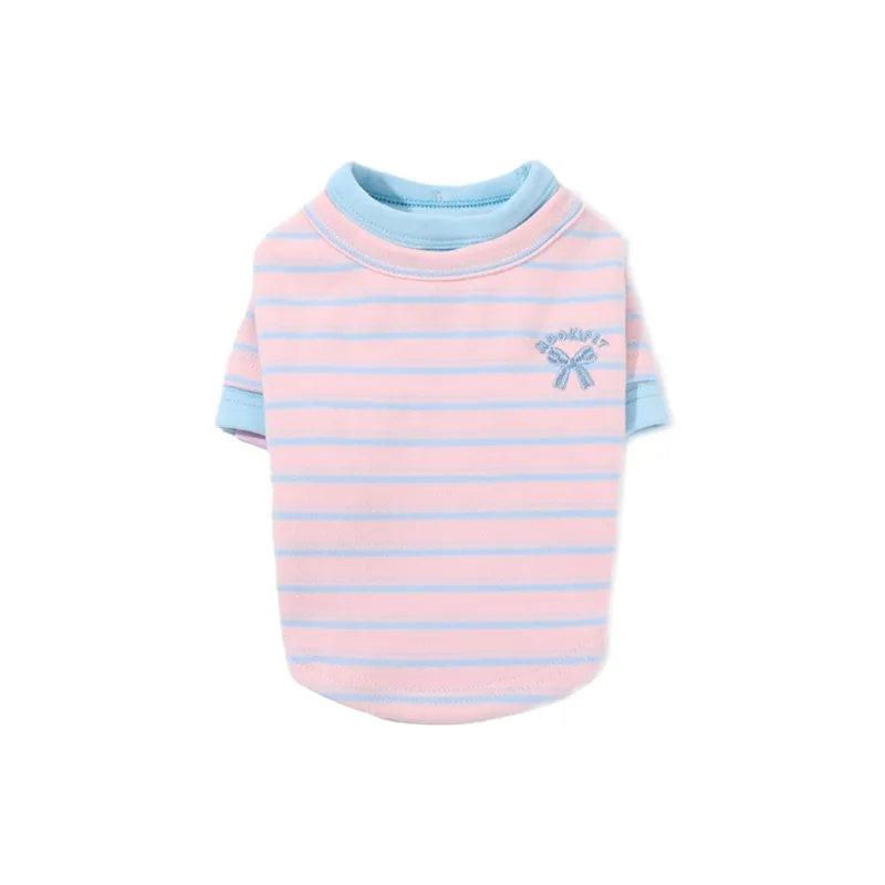 Mookipet Pet Clothing-0