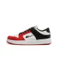 Red Black