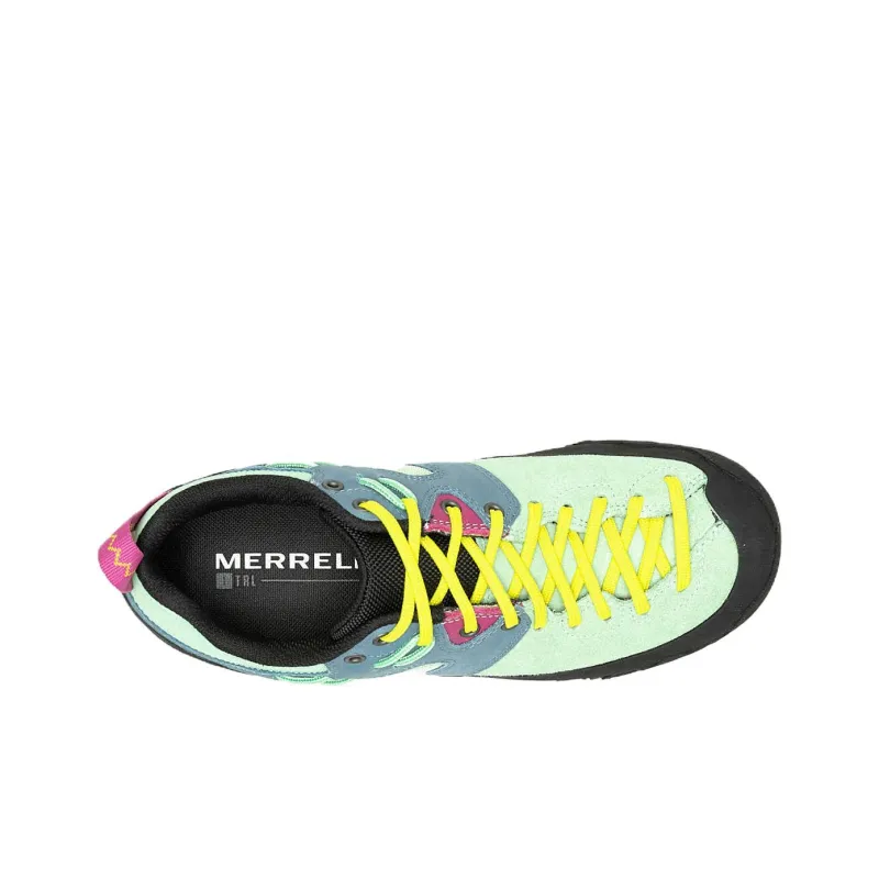 MERRELL Women's Catalyst Pro 2 1TRL 'Flashdance' Women's-3