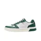 White Green