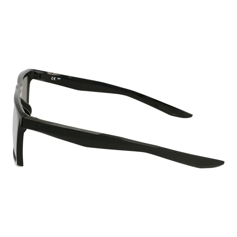 Nike Sunglasses Unisex-2