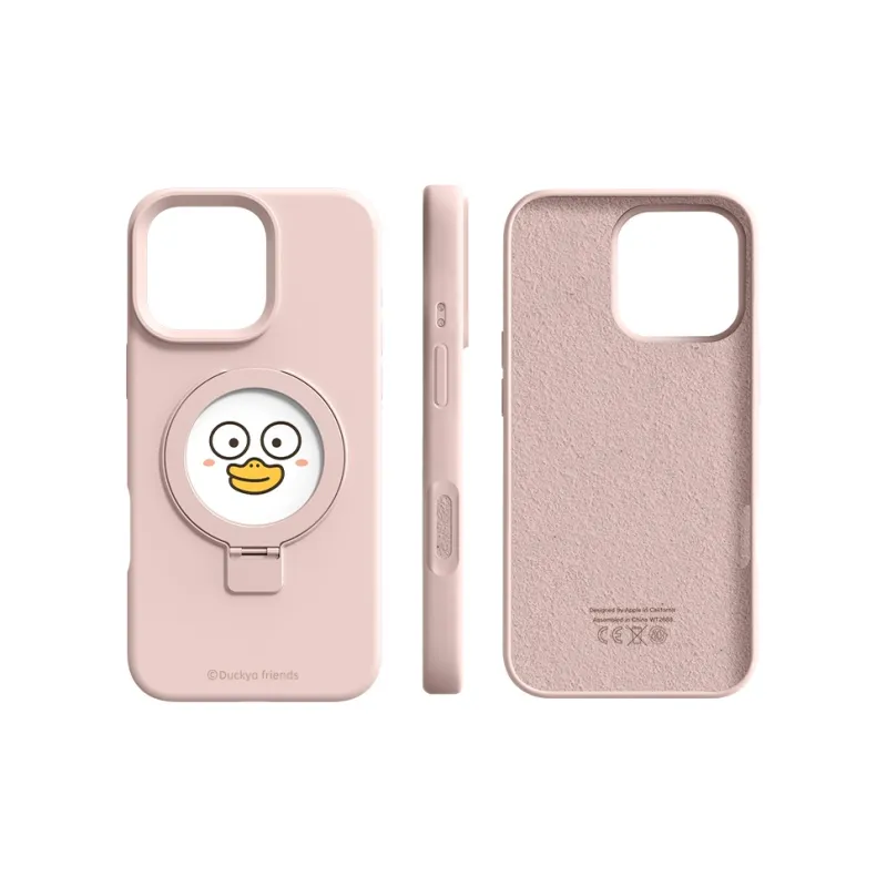 BC@RBRKK Phone Cases-3