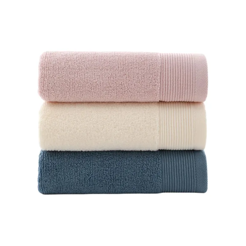 TU QIANG Towels-7