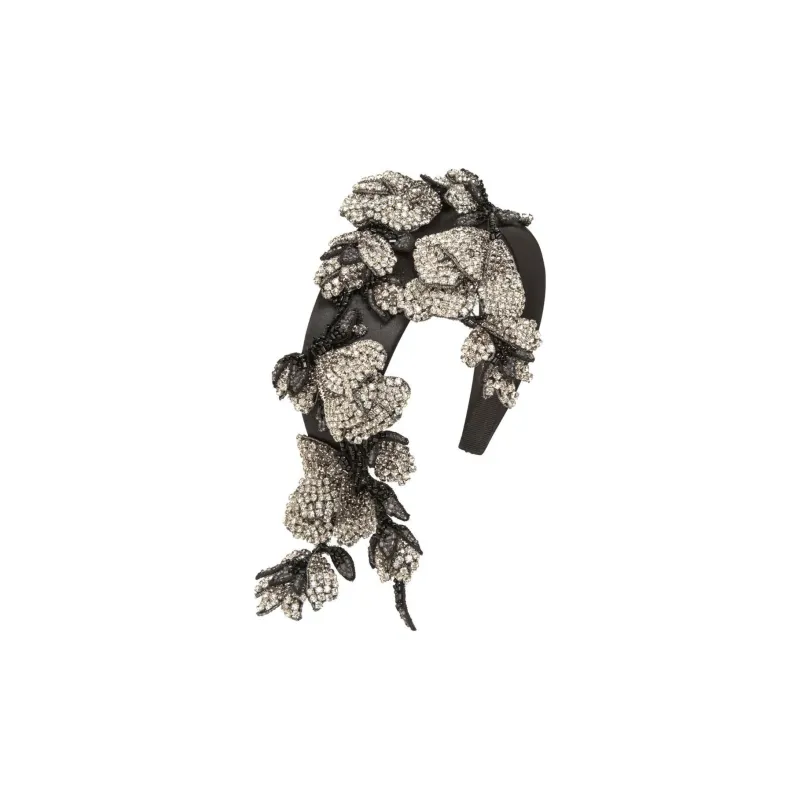 Jennifer Behr Briony Headband-1