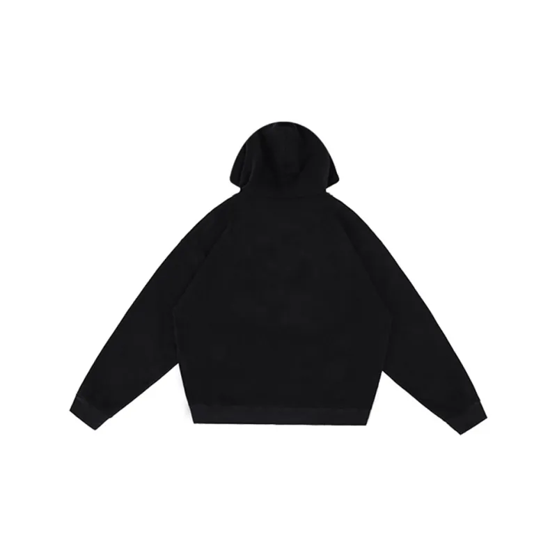 NICEID Sweatshirts Unisex-1