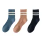 Blue+Pink+Navy Blue